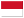 versi Indonesia